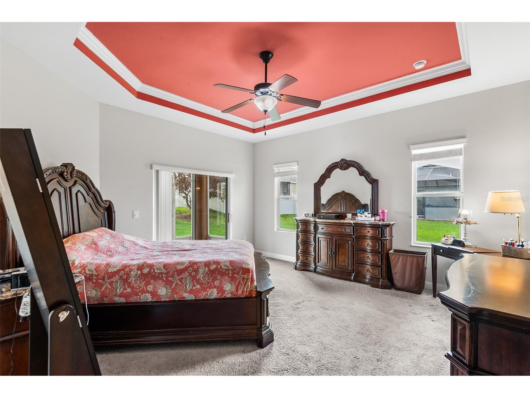 193 Lake Arietta Court Auburndale FL 33823 L4960737 image22