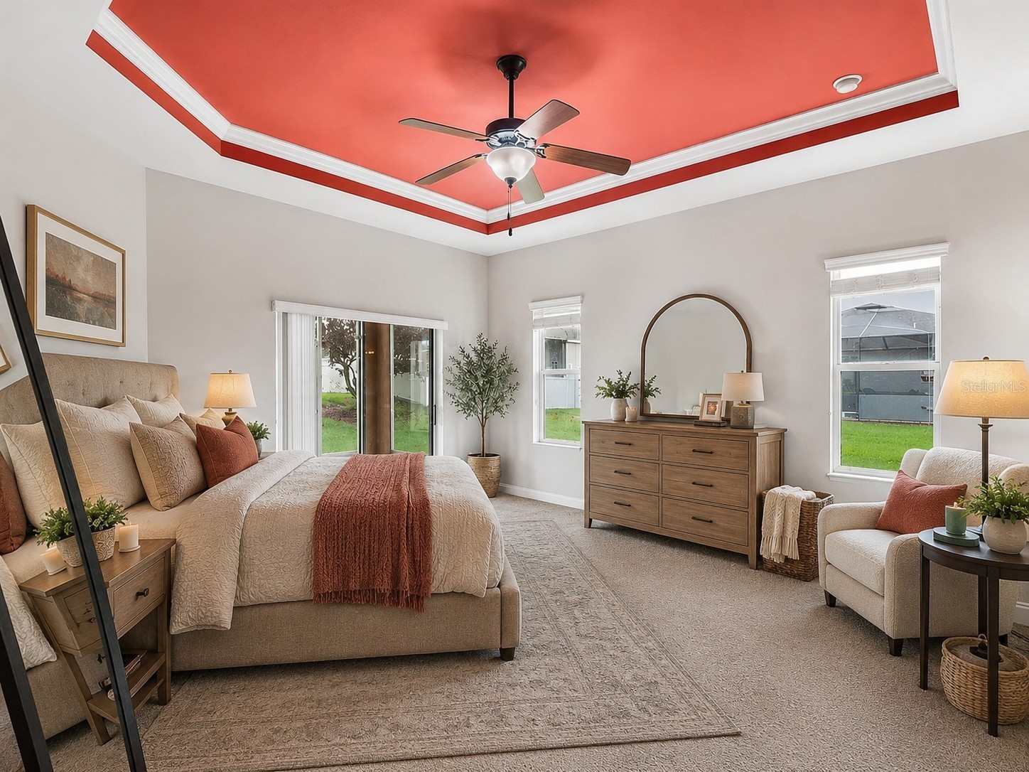 193 Lake Arietta Court Auburndale FL 33823 L4960737 image23