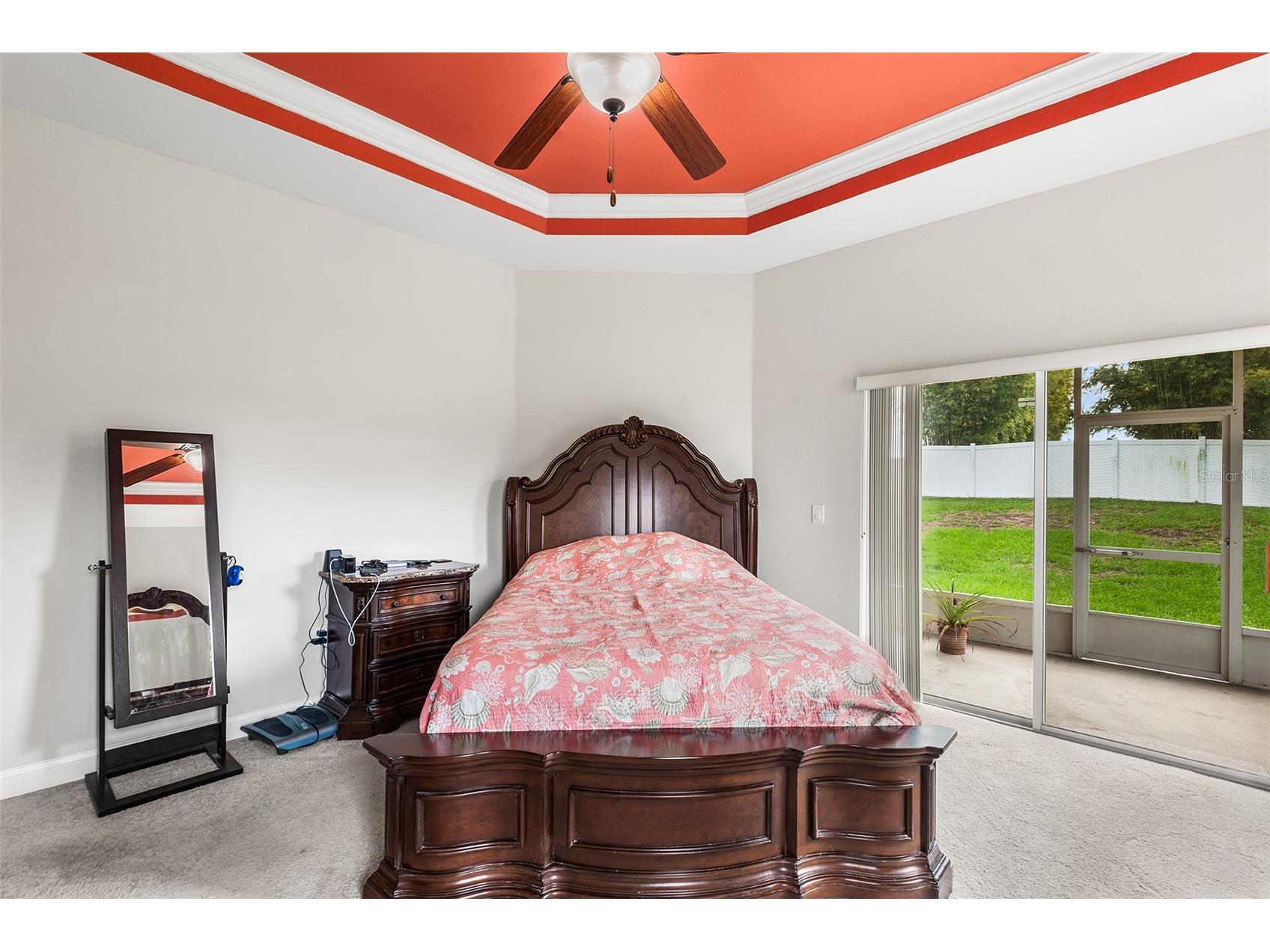 193 Lake Arietta Court Auburndale FL 33823 L4960737 image24