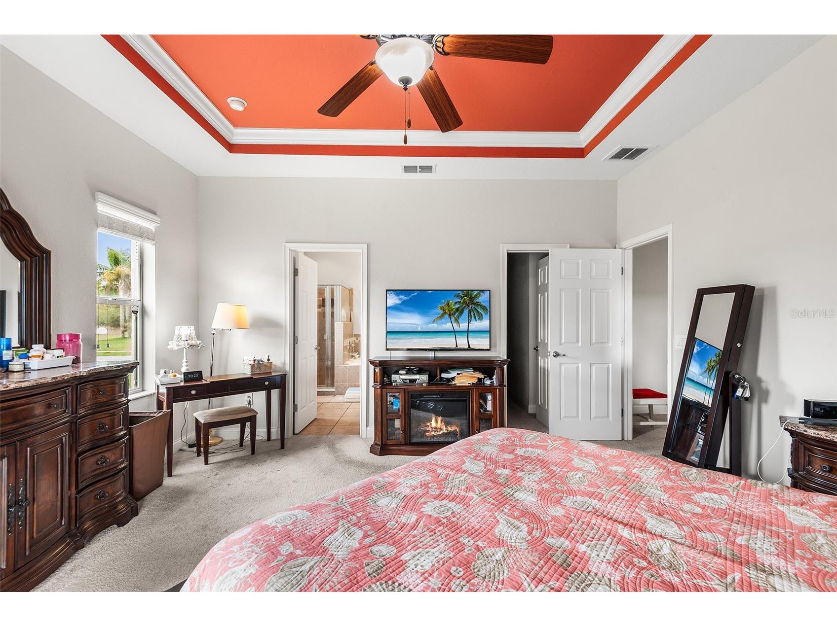 193 Lake Arietta Court Auburndale FL 33823 L4960737 image25