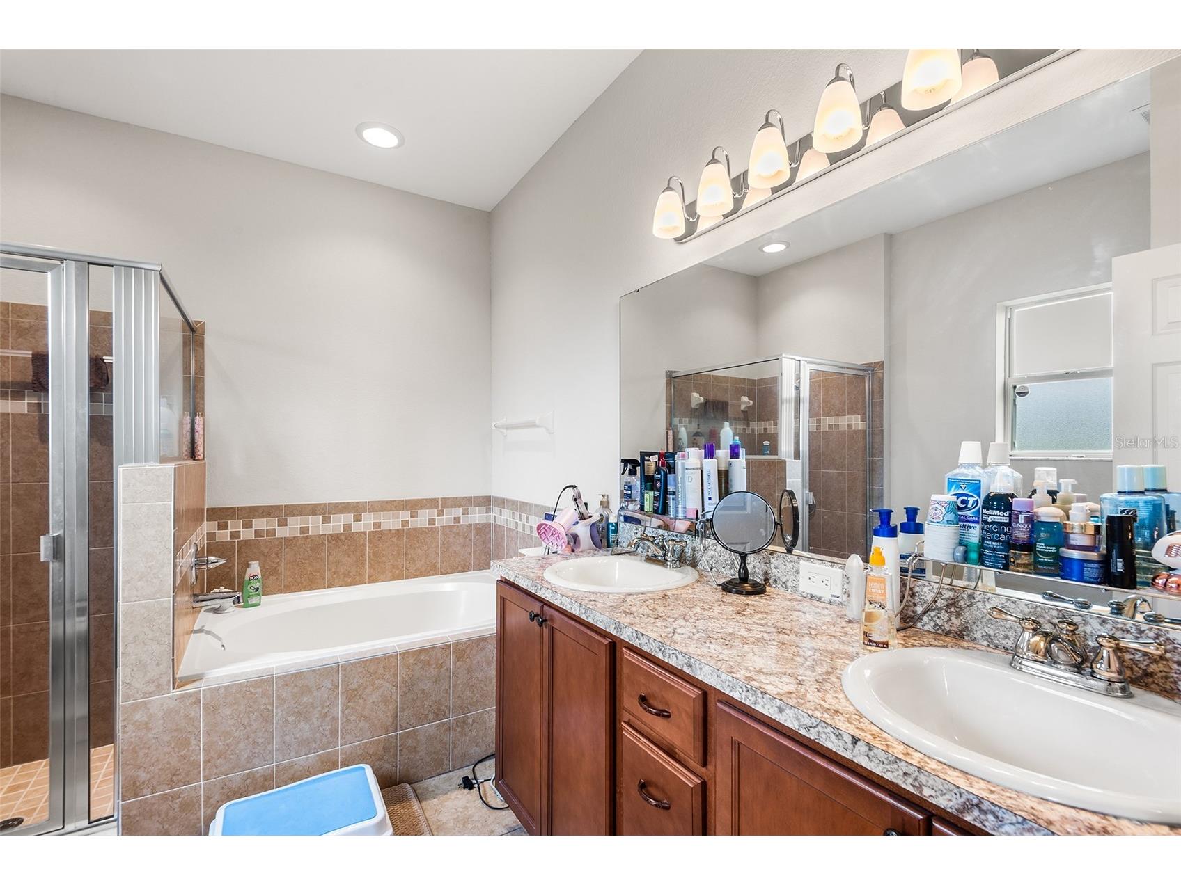 193 Lake Arietta Court Auburndale FL 33823 L4960737 image26
