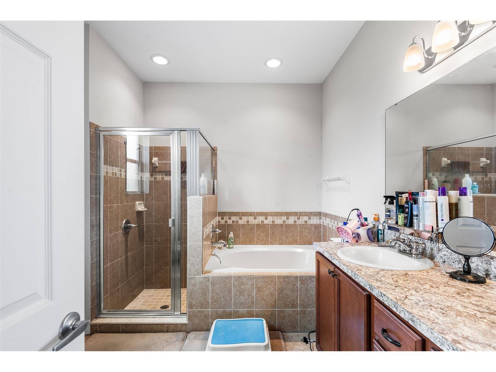 193 Lake Arietta Court Auburndale FL 33823 L4960737 image27