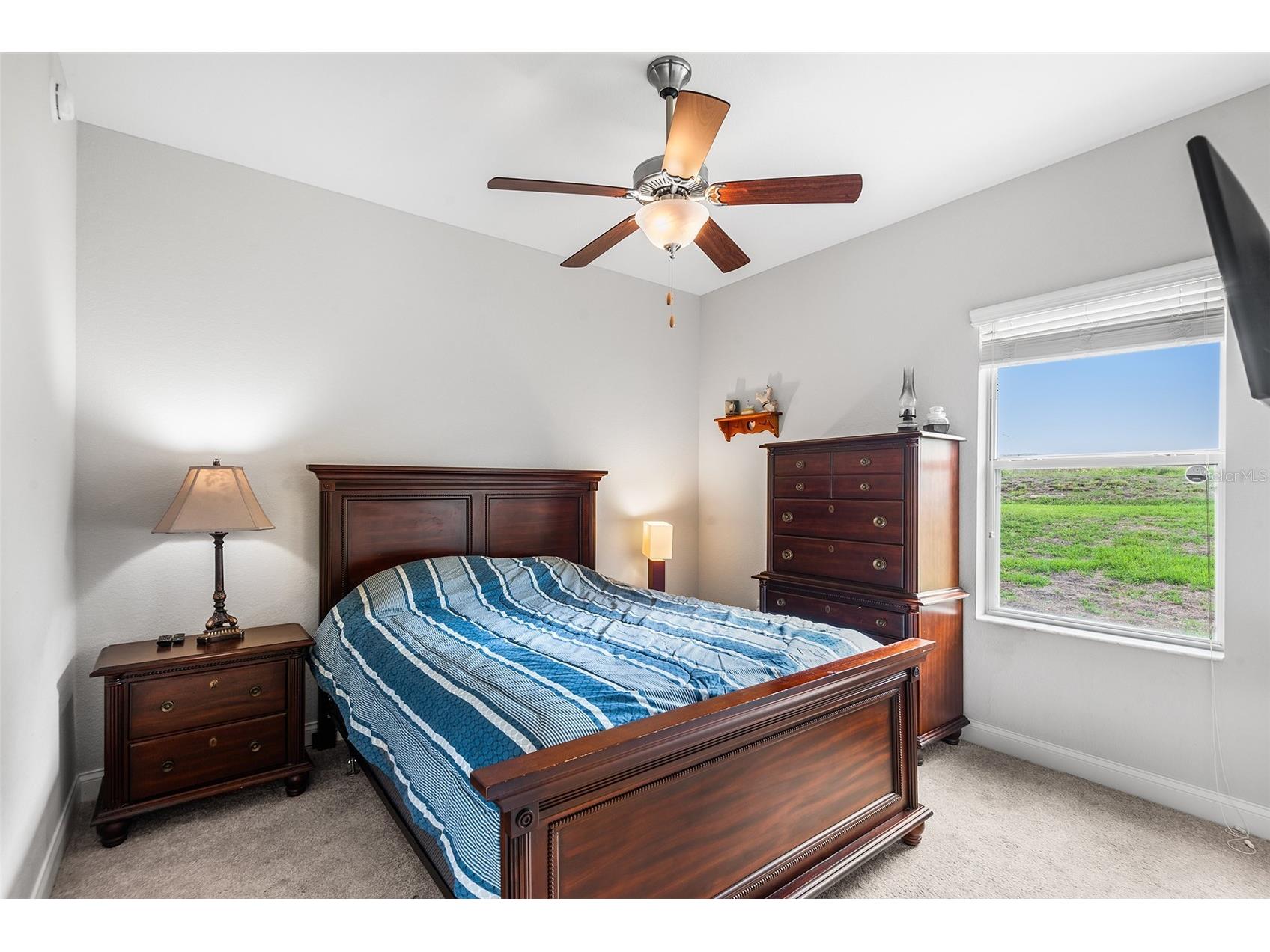 193 Lake Arietta Court Auburndale FL 33823 L4960737 image28