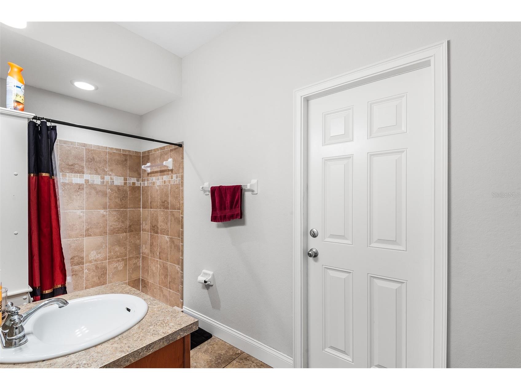193 Lake Arietta Court Auburndale FL 33823 L4960737 image29