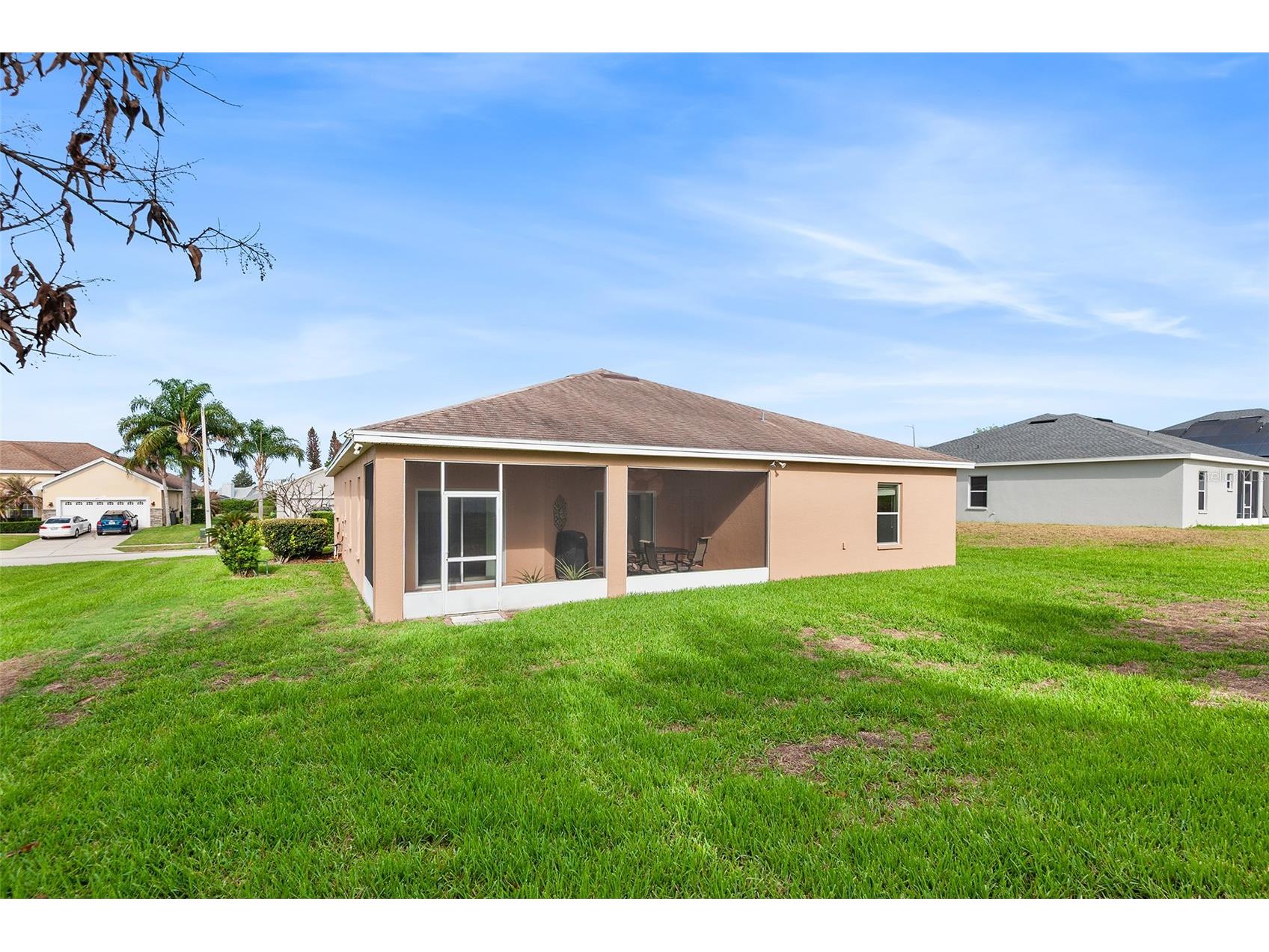 193 Lake Arietta Court Auburndale FL 33823 L4960737 image3