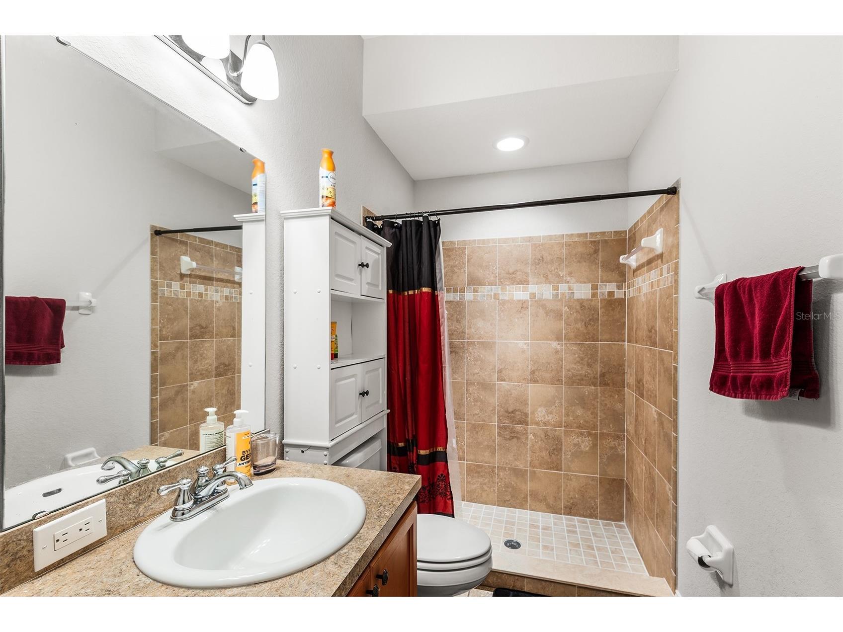 193 Lake Arietta Court Auburndale FL 33823 L4960737 image30