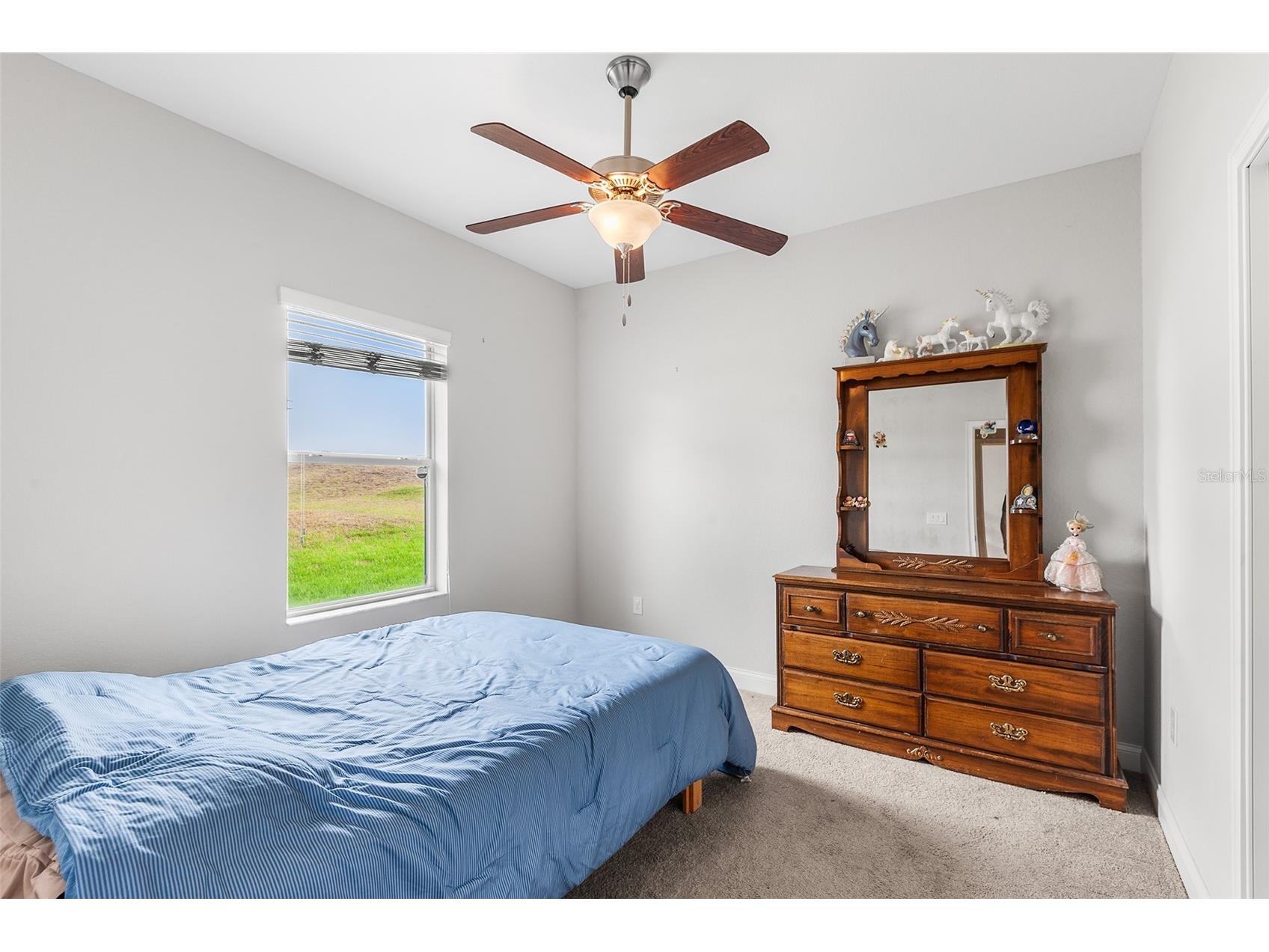 193 Lake Arietta Court Auburndale FL 33823 L4960737 image31