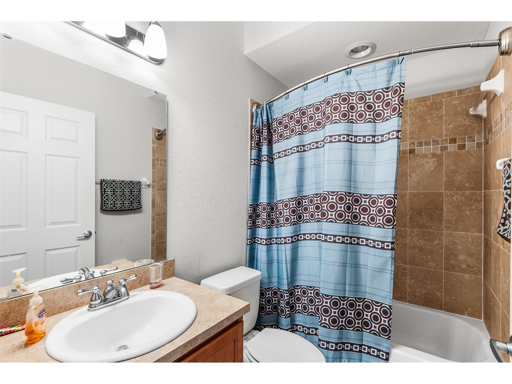 193 Lake Arietta Court Auburndale FL 33823 L4960737 image32