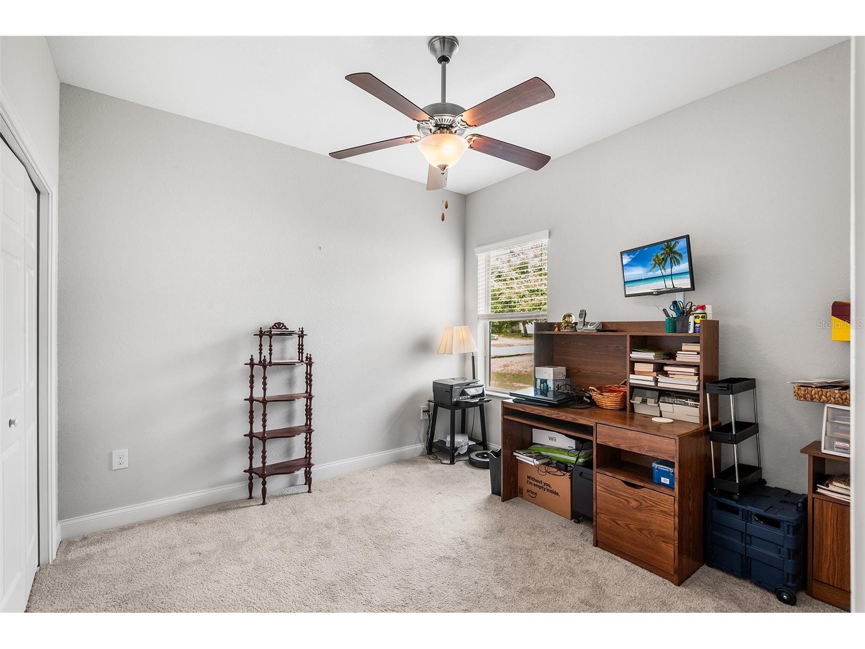 193 Lake Arietta Court Auburndale FL 33823 L4960737 image33