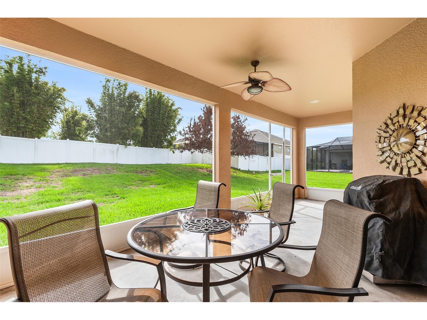193 Lake Arietta Court Auburndale FL 33823 L4960737 image34