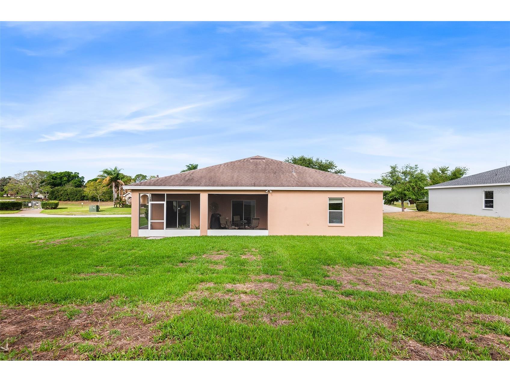 193 Lake Arietta Court Auburndale FL 33823 L4960737 image4