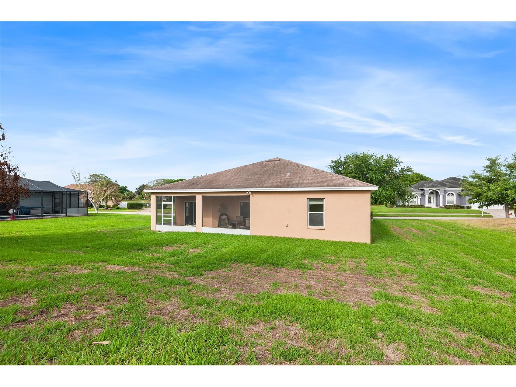 193 Lake Arietta Court Auburndale FL 33823 L4960737 image5