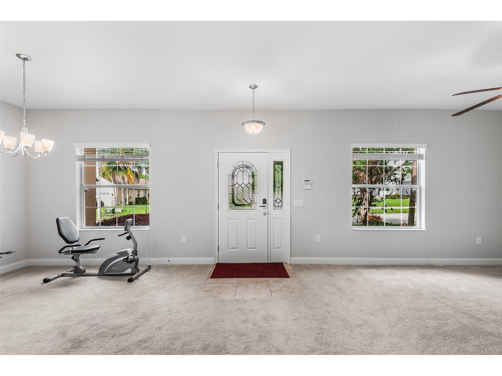193 Lake Arietta Court Auburndale FL 33823 L4960737 image6