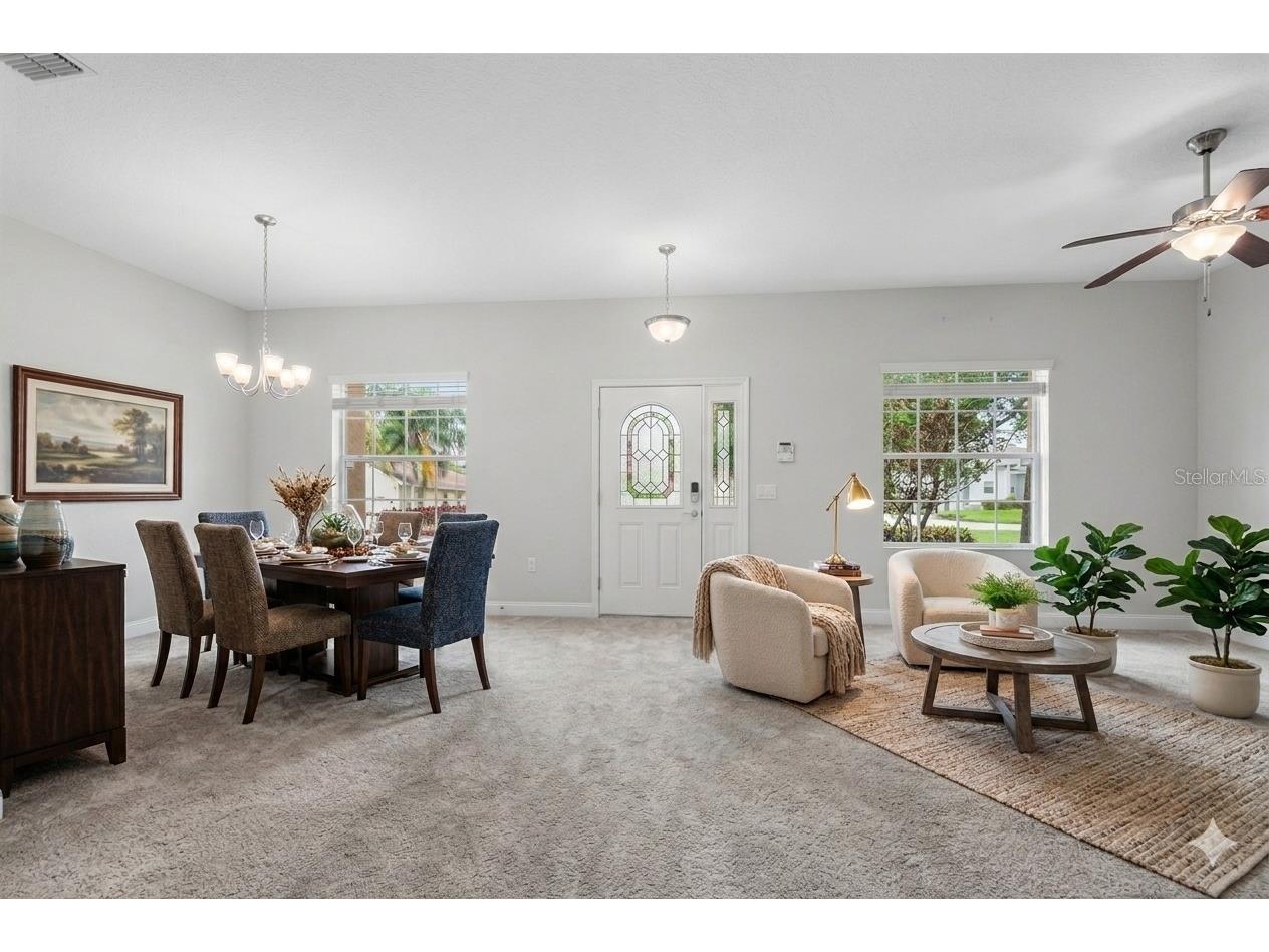 193 Lake Arietta Court Auburndale FL 33823 L4960737 image7