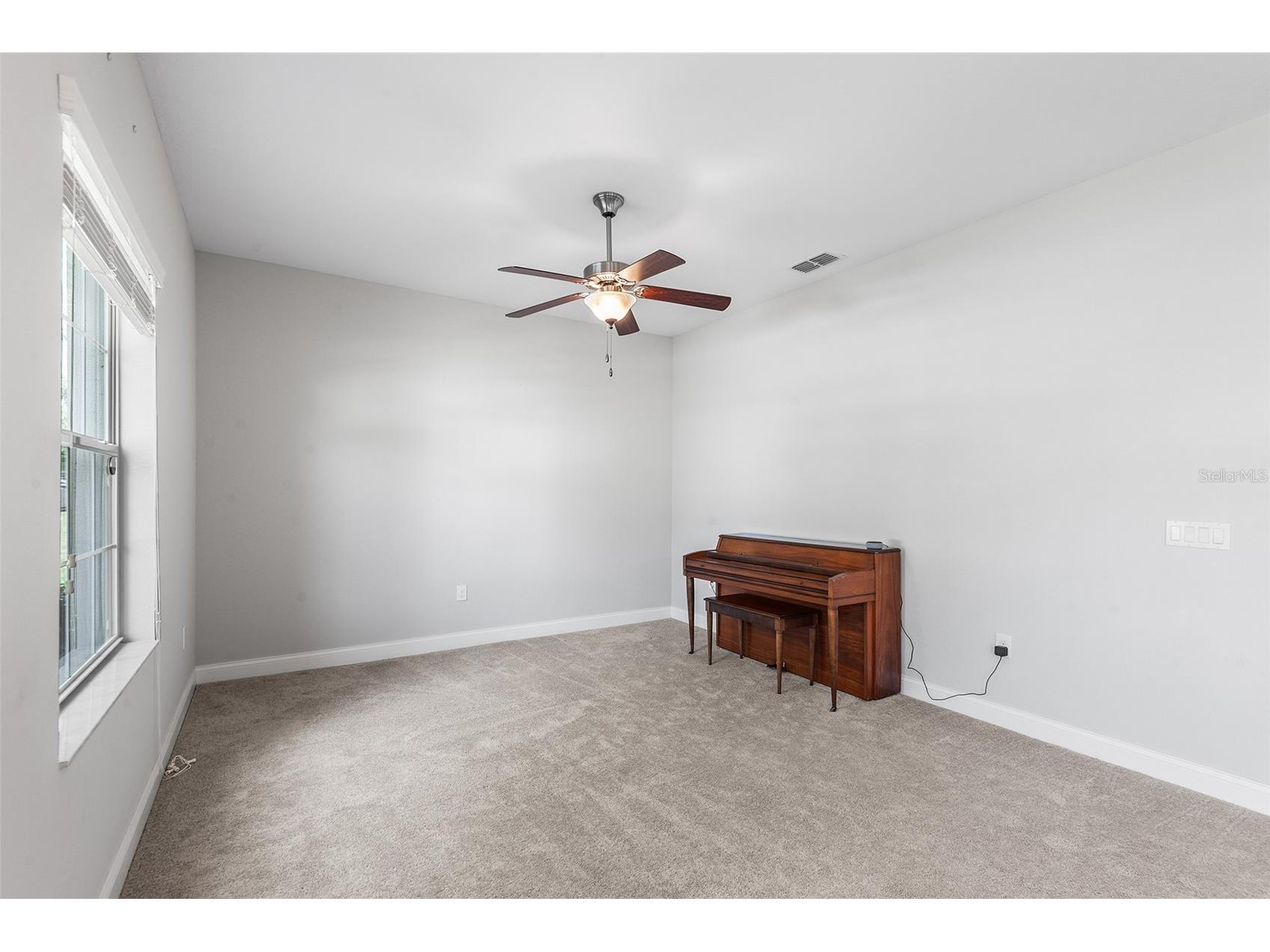 193 Lake Arietta Court Auburndale FL 33823 L4960737 image8