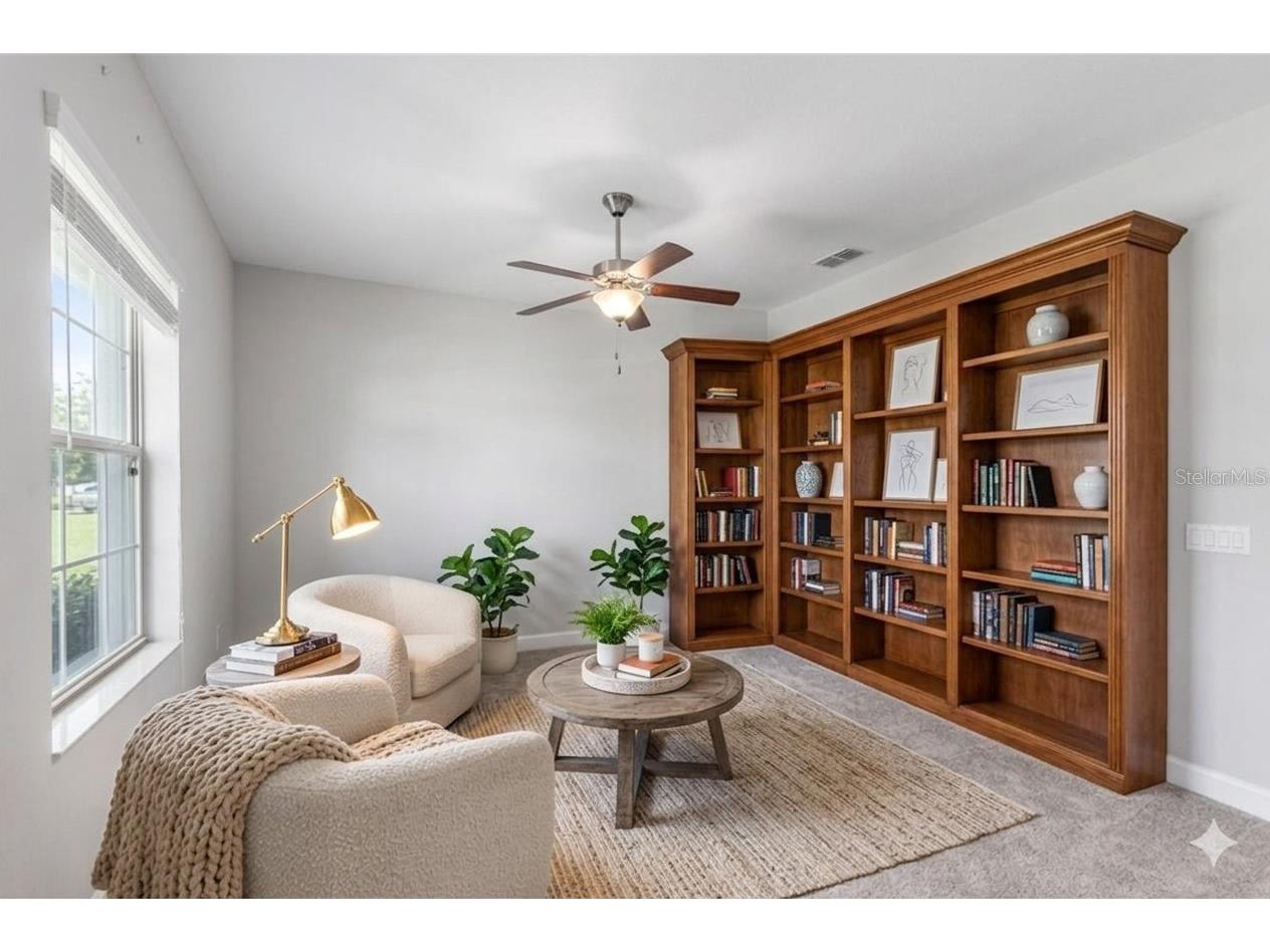 193 Lake Arietta Court Auburndale FL 33823 L4960737 image9