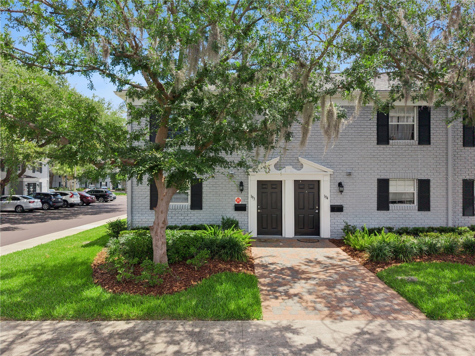 193 Lewfield Circle Winter Park FL 32792 O6409075 image1