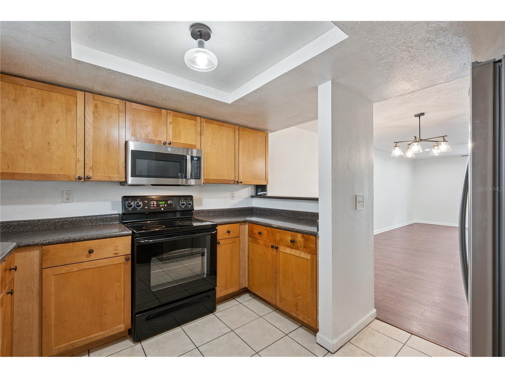193 Lewfield Circle Winter Park FL 32792 O6409075 image10