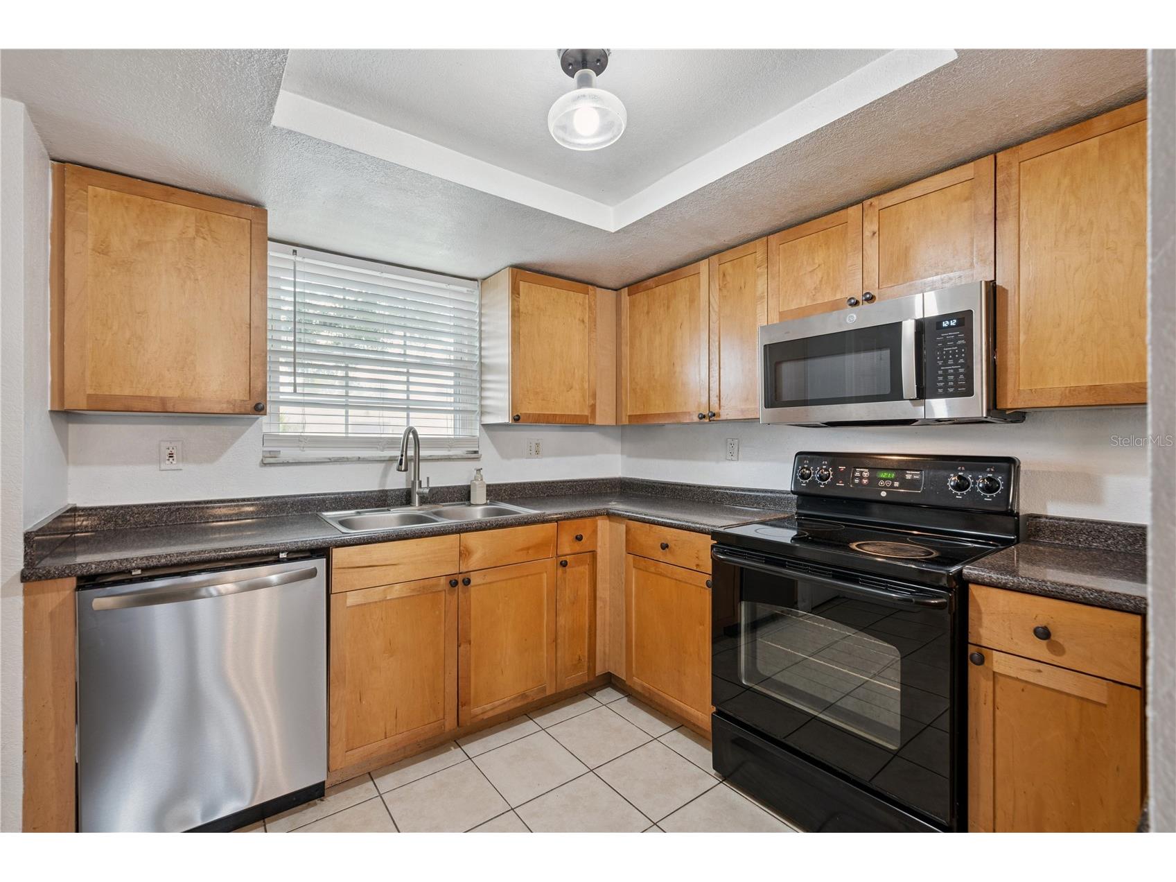 193 Lewfield Circle Winter Park FL 32792 O6409075 image11