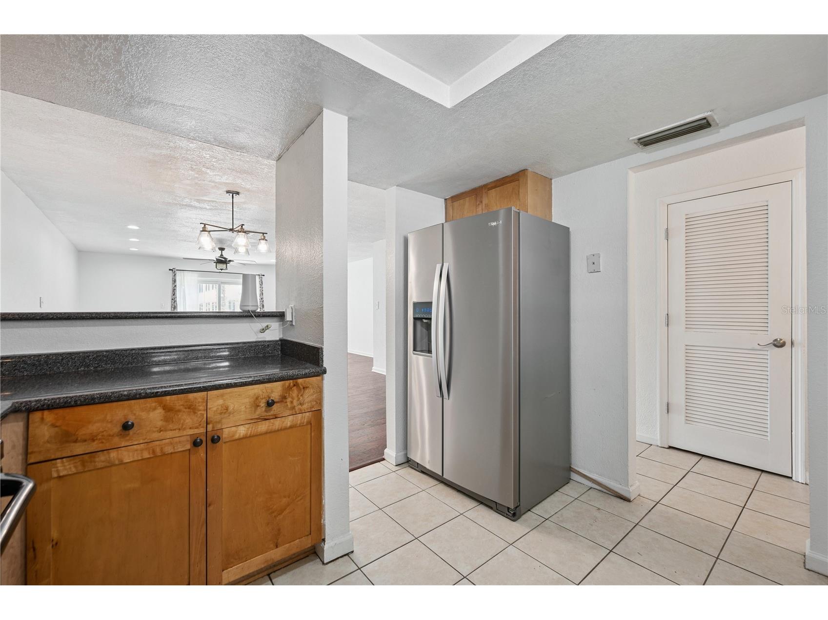 193 Lewfield Circle Winter Park FL 32792 O6409075 image12