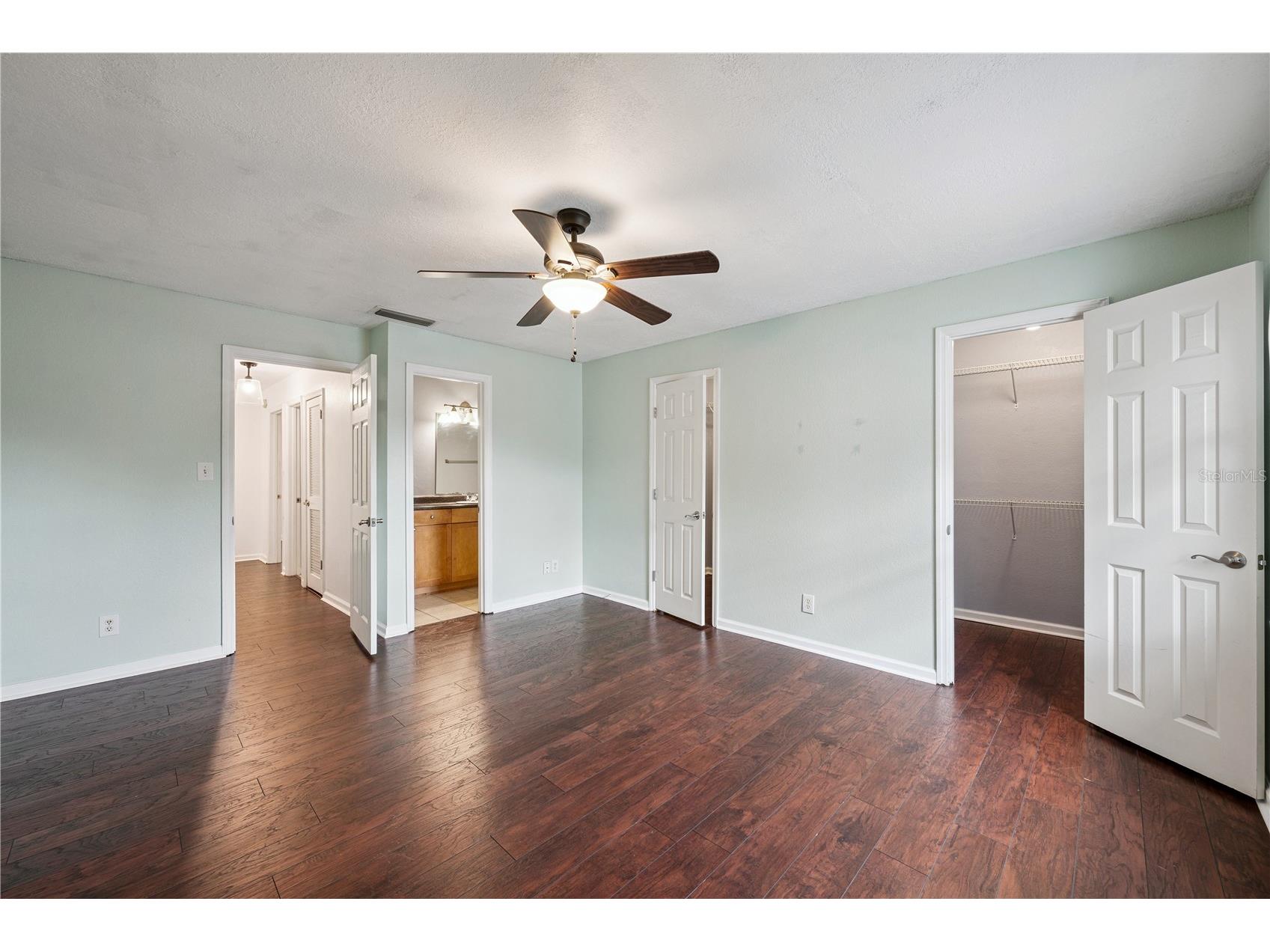 193 Lewfield Circle Winter Park FL 32792 O6409075 image13
