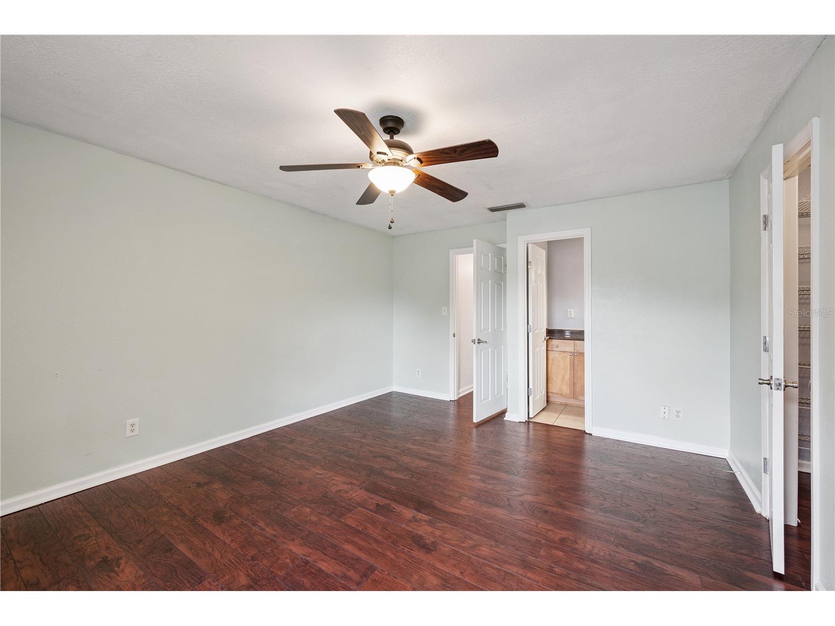 193 Lewfield Circle Winter Park FL 32792 O6409075 image14