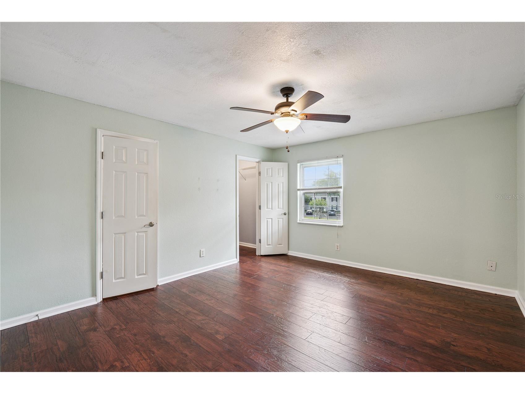 193 Lewfield Circle Winter Park FL 32792 O6409075 image15