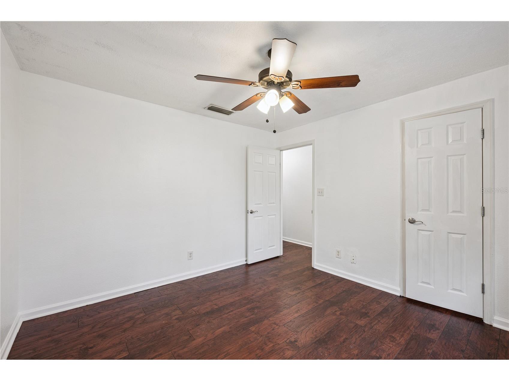 193 Lewfield Circle Winter Park FL 32792 O6409075 image16