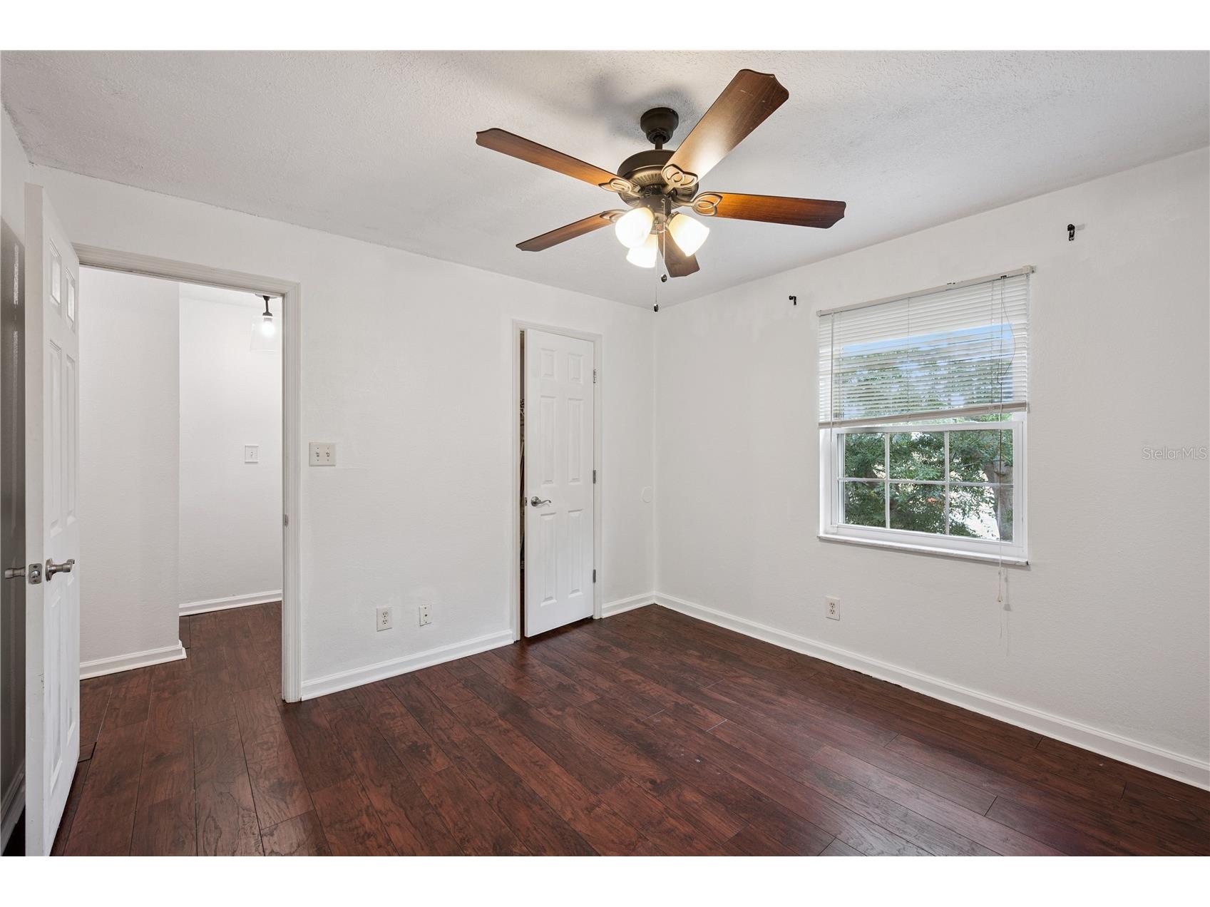 193 Lewfield Circle Winter Park FL 32792 O6409075 image17