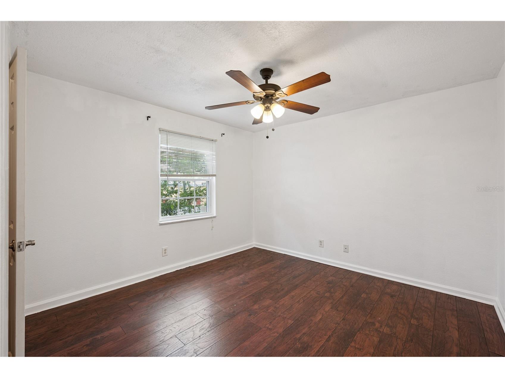 193 Lewfield Circle Winter Park FL 32792 O6409075 image18