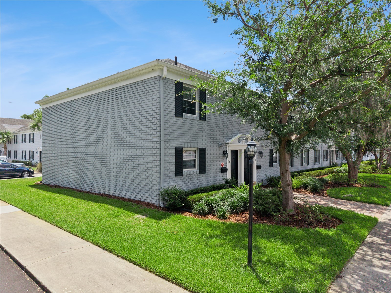 193 Lewfield Circle Winter Park FL 32792 O6409075 image2