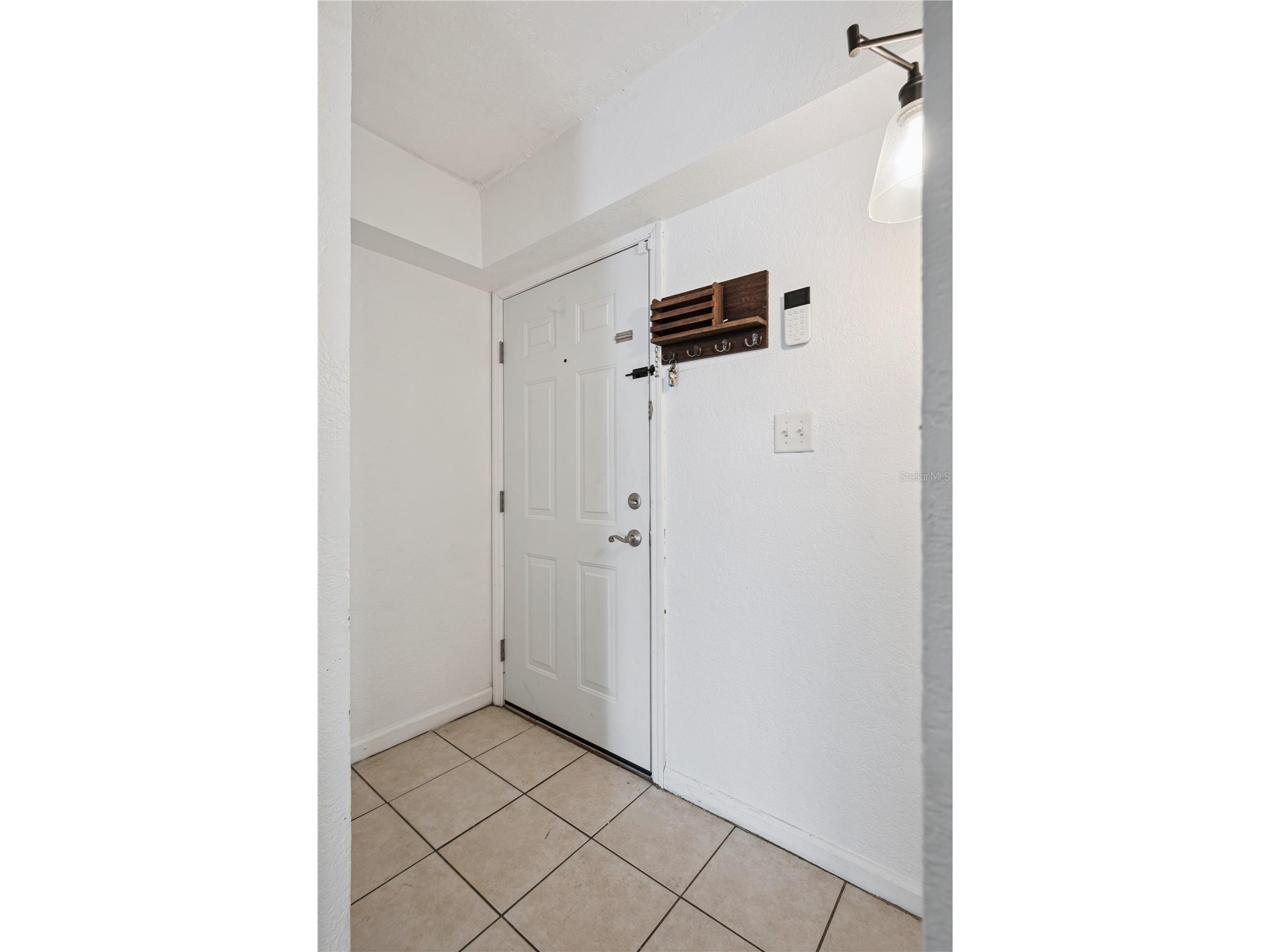 193 Lewfield Circle Winter Park FL 32792 O6409075 image20
