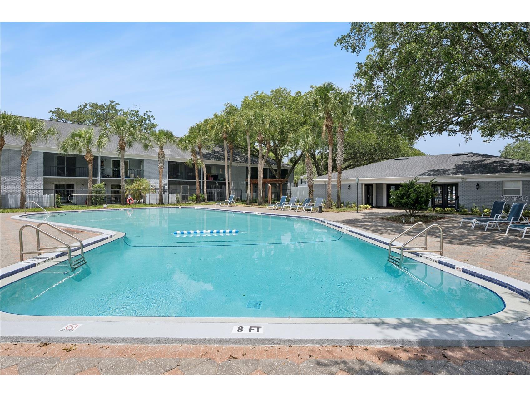193 Lewfield Circle Winter Park FL 32792 O6409075 image27