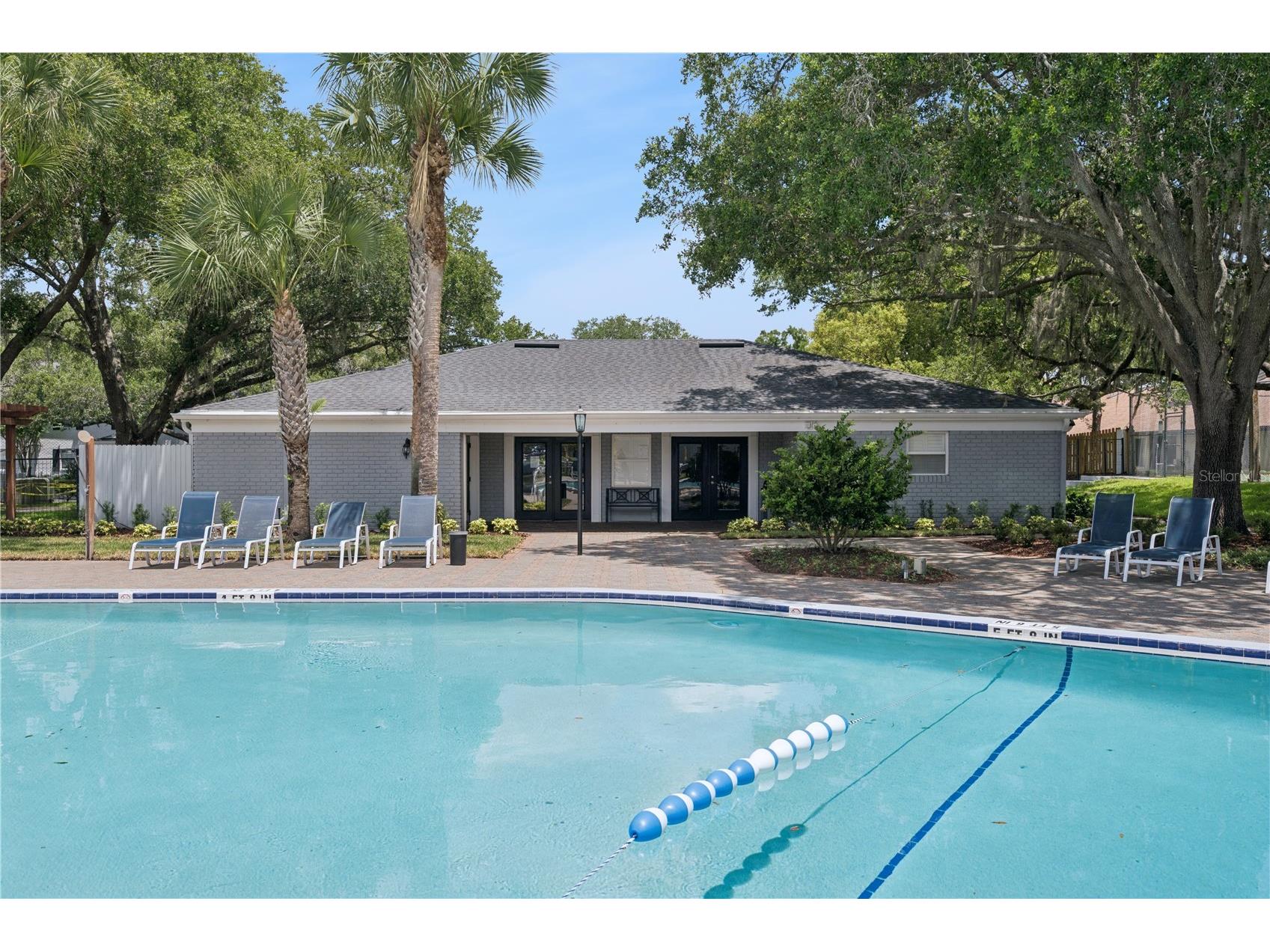 193 Lewfield Circle Winter Park FL 32792 O6409075 image28