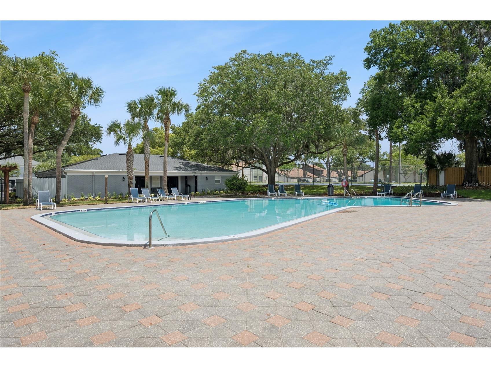 193 Lewfield Circle Winter Park FL 32792 O6409075 image29