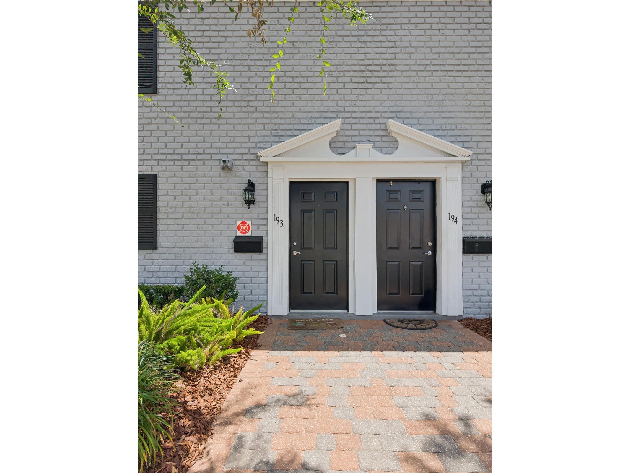 193 Lewfield Circle Winter Park FL 32792 O6409075 image3