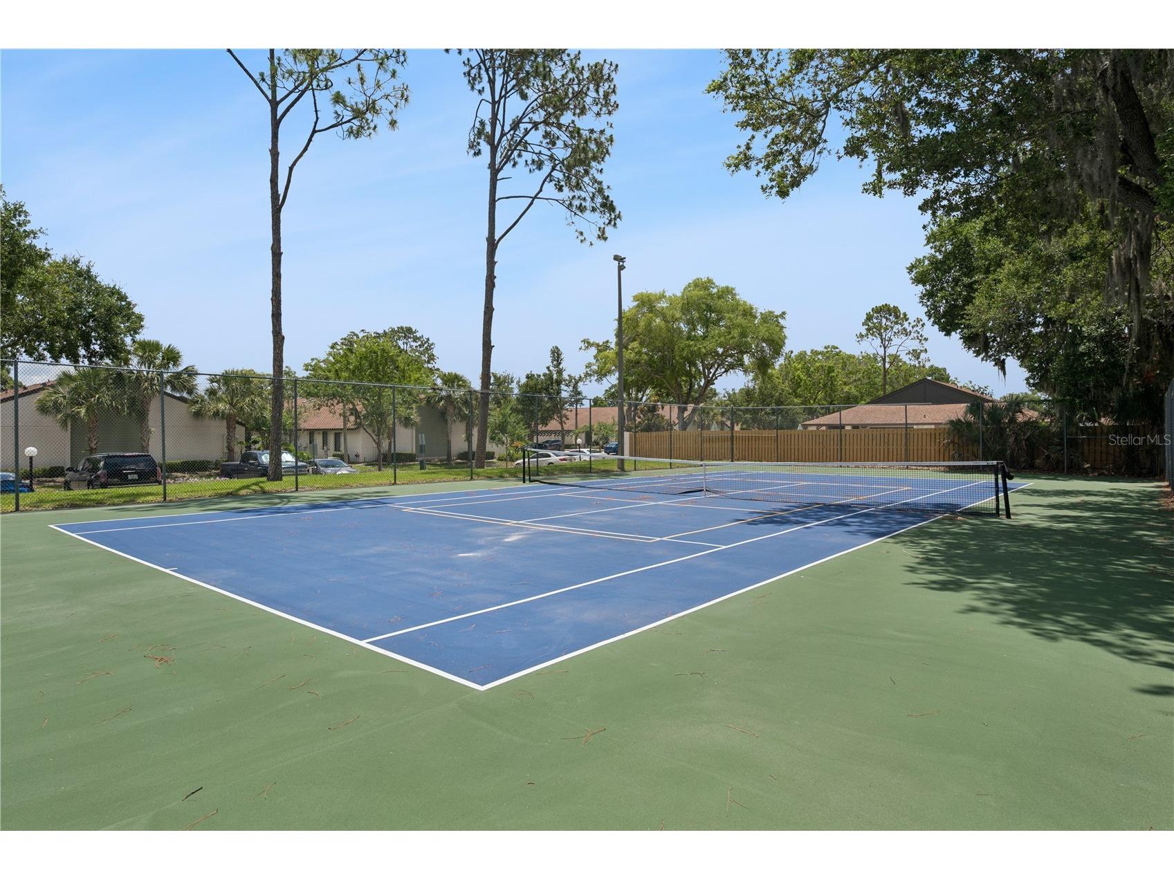 193 Lewfield Circle Winter Park FL 32792 O6409075 image31