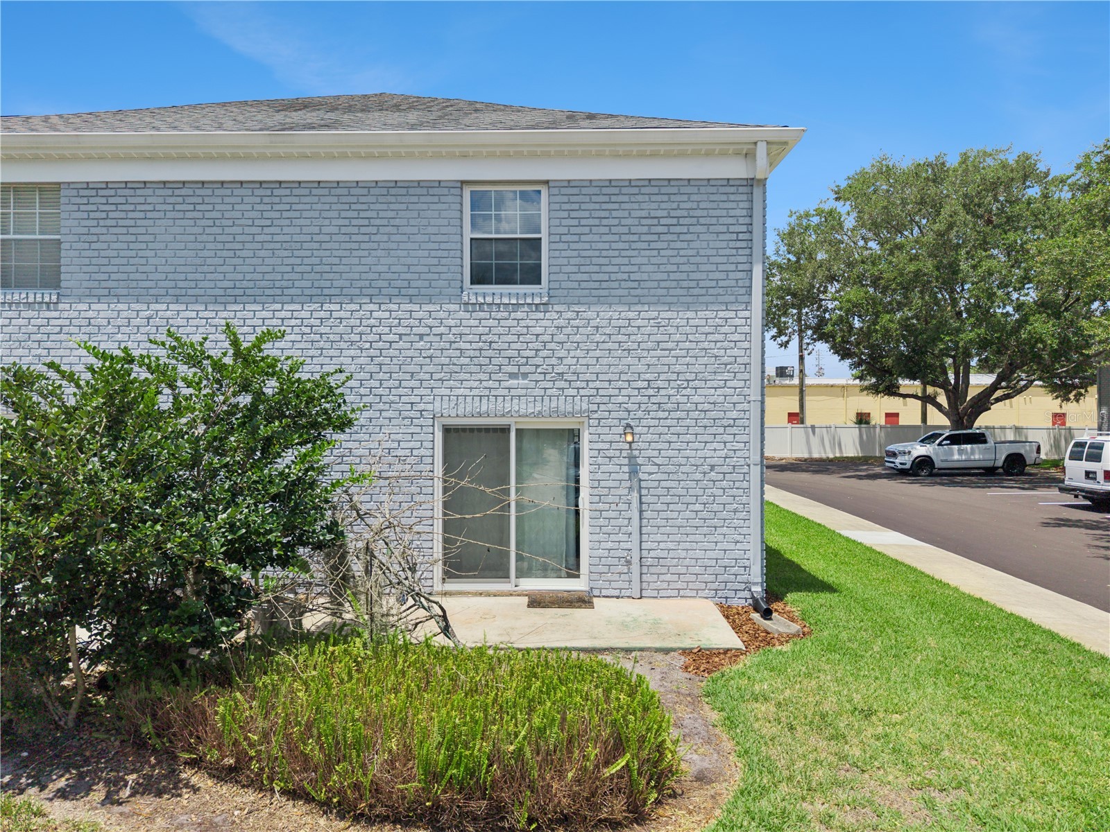 193 Lewfield Circle Winter Park FL 32792 O6409075 image32