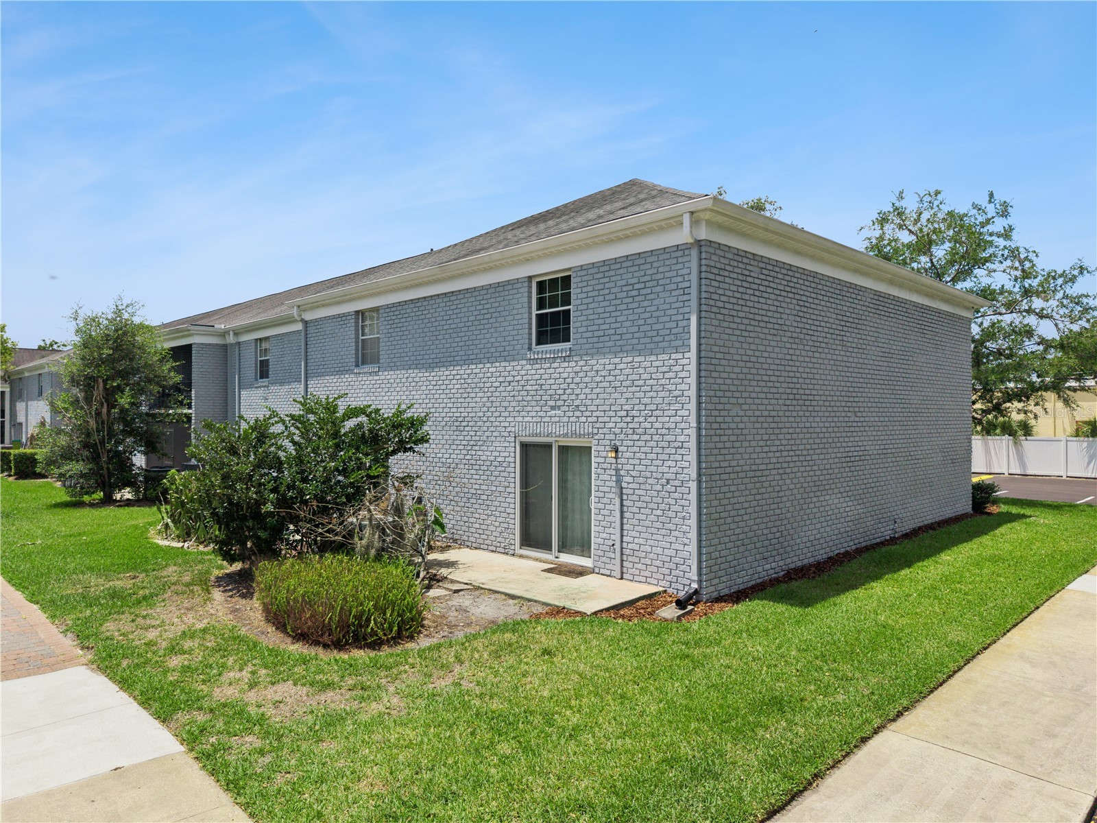 193 Lewfield Circle Winter Park FL 32792 O6409075 image33