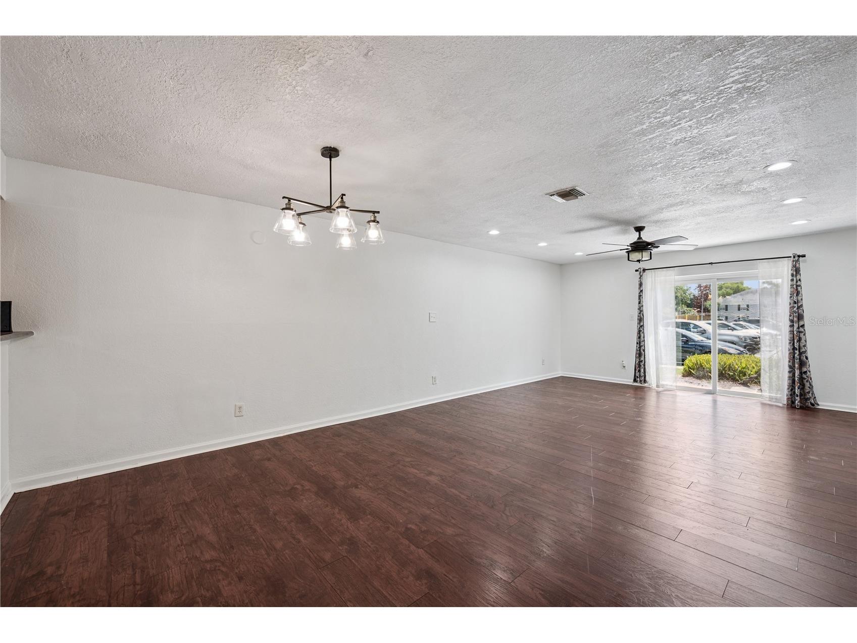 193 Lewfield Circle Winter Park FL 32792 O6409075 image4