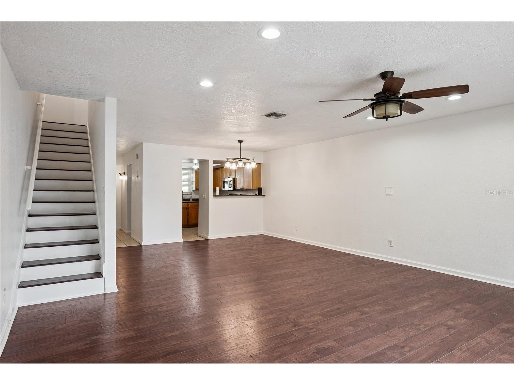 193 Lewfield Circle Winter Park FL 32792 O6409075 image6