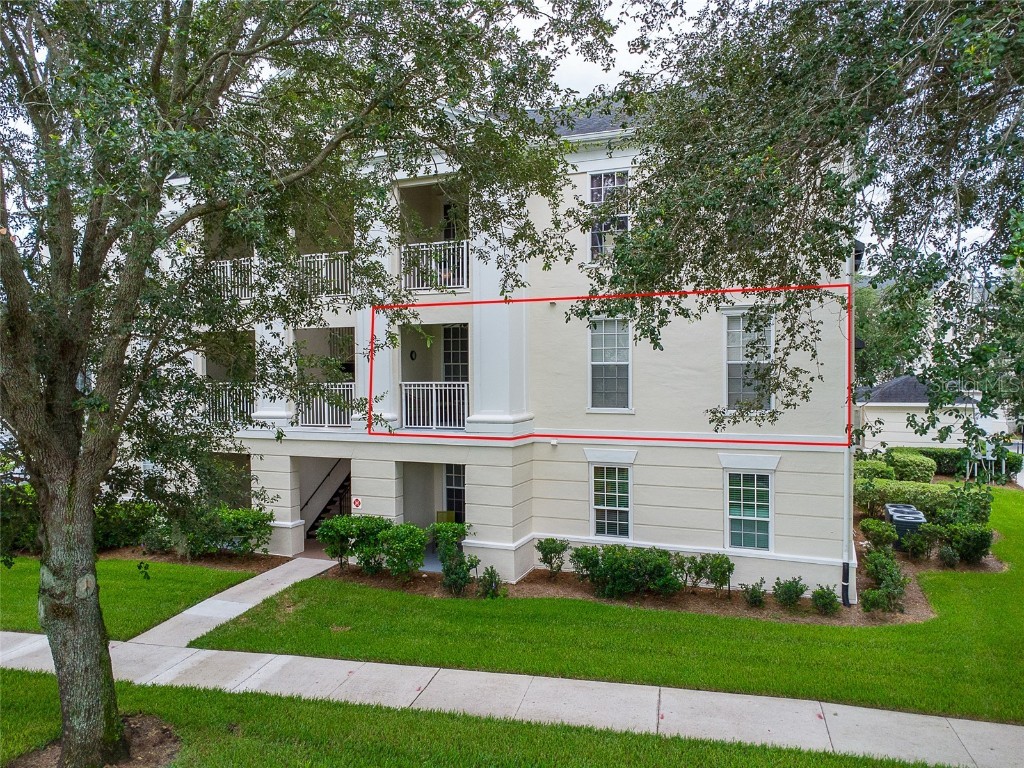 193 Longview Ave #203 Celebration FL 34747 S5129808 image1