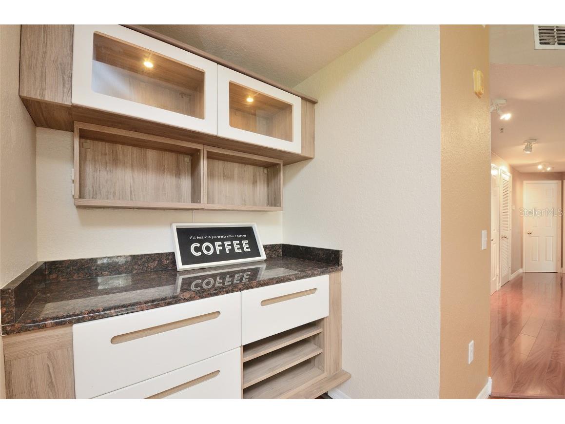 193 Longview Ave #203 Celebration FL 34747 S5129808 image10