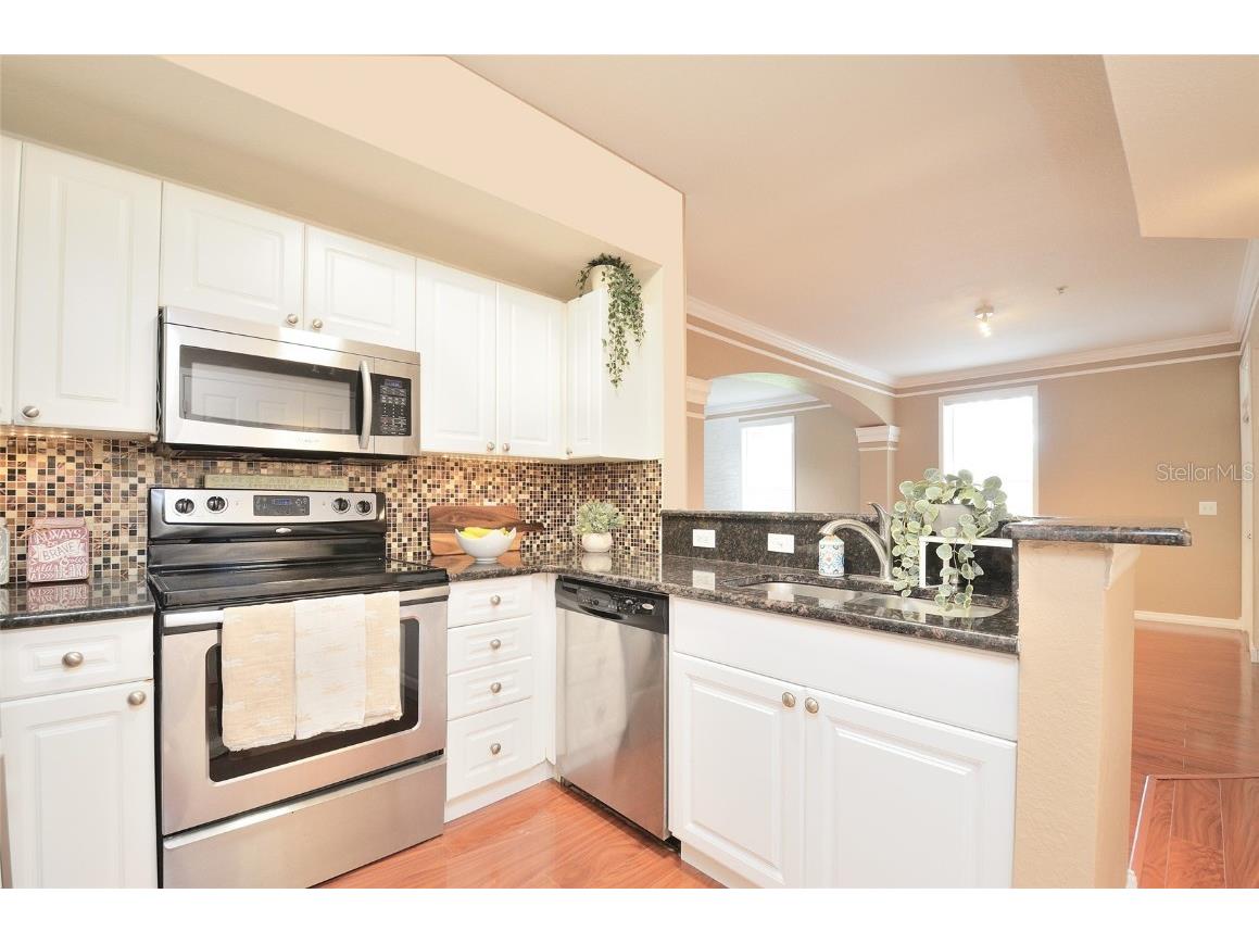 193 Longview Ave #203 Celebration FL 34747 S5129808 image11