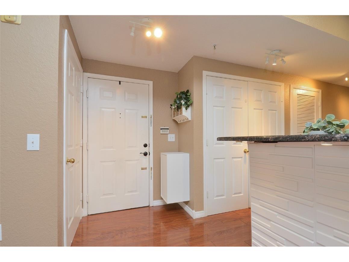 193 Longview Ave #203 Celebration FL 34747 S5129808 image12