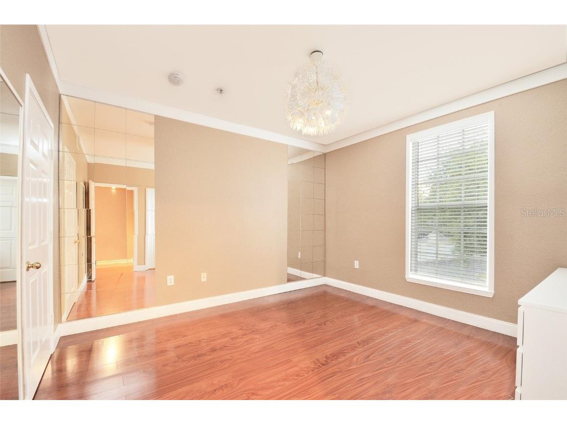 193 Longview Ave #203 Celebration FL 34747 S5129808 image13