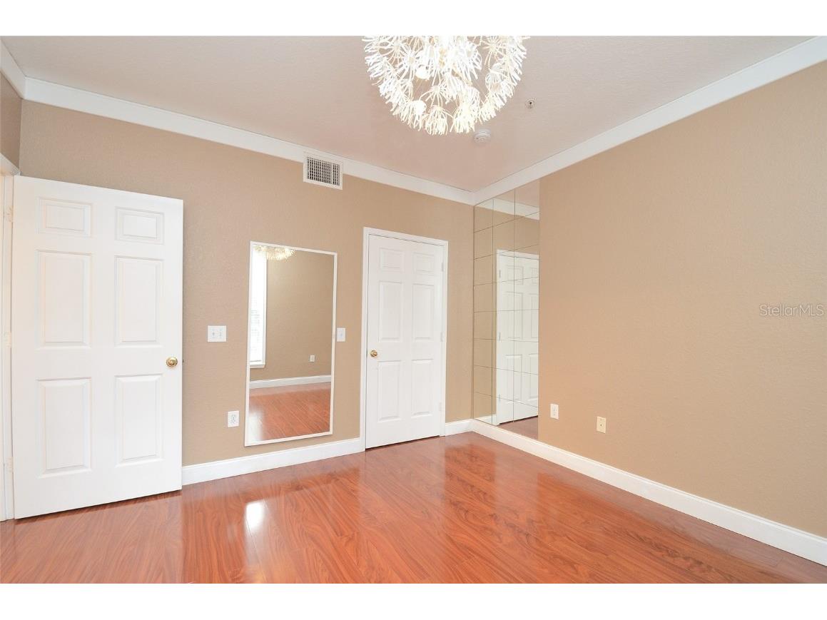 193 Longview Ave #203 Celebration FL 34747 S5129808 image14