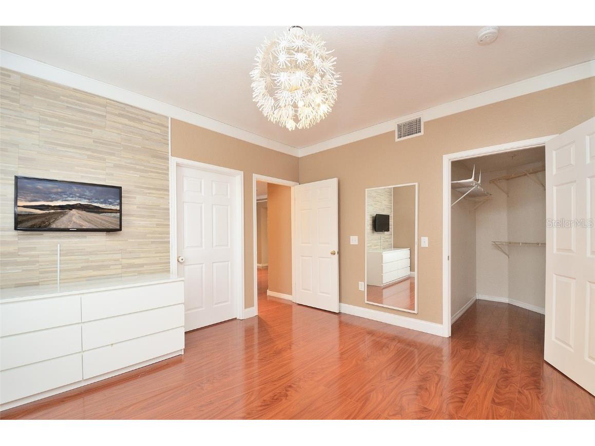 193 Longview Ave #203 Celebration FL 34747 S5129808 image15