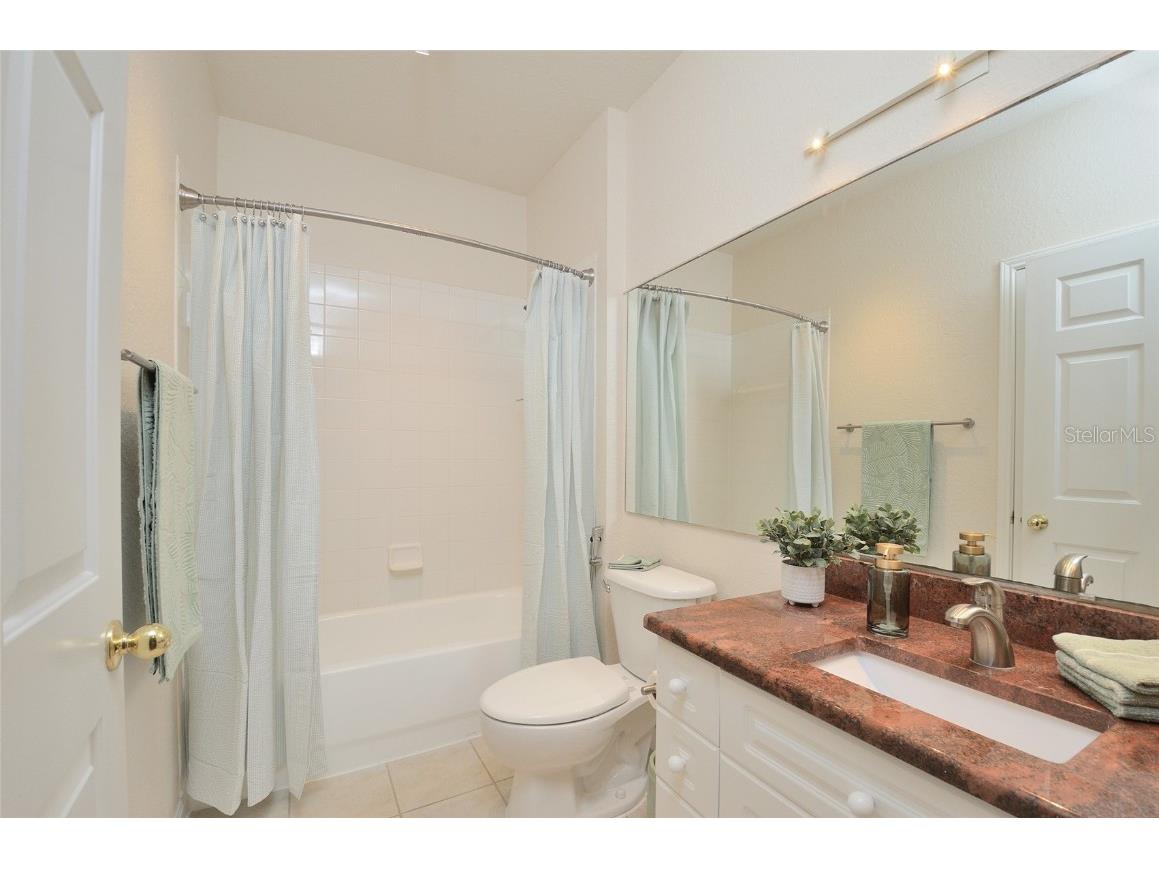 193 Longview Ave #203 Celebration FL 34747 S5129808 image16