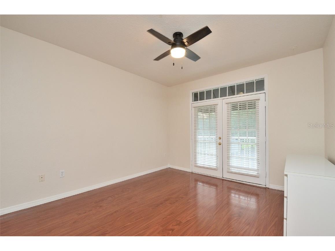 193 Longview Ave #203 Celebration FL 34747 S5129808 image17